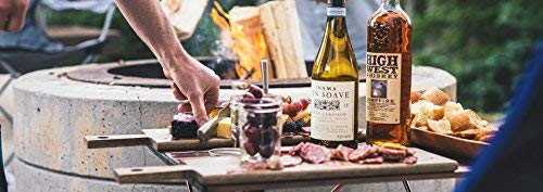 5 Creminelli+Casalingo+Delicately+Flavored+Sandwich