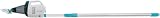 Intex ZR100 Pool Spa Vacuum 37cm Compact Dirt Cleaner with Auto Shut-Off view 7