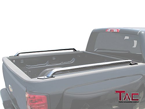 1 TAC+2014+2019+Silverado+Automotive+Accessories