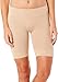 Jockey Women's Underwear Skimmies Cooling Slipshort