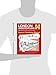 London Underground: 1863 onwards (all lines and extensions) Designing, building and operating the world's oldest underground (Owners' Workshop Manual)