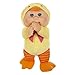 Cabbage Patch Kids 9 inch Farm Cuties - Daphne Ducky