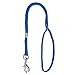 Top Performance Nylon Deluxe Classic Dog Grooming Loop, 18-Inch, 4-Pack