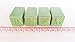 4 Kids Rubber Stamps Anchor Scrapbook Stamper Nautical Marine Ocean Whale Sea Wheel Ship