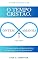 Livro O Tempo Cristão.: 2 Coríntios 6.2b: Eis aqui agora o tempo aceitável, eis aqui agora o dia da salvação. (Viver cristão)