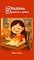 Livro 5 Histórias para Ler e Sonhar