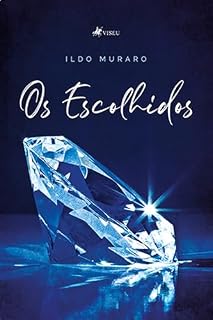 Livro Os Escolhidos
