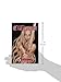 Claymore, Vol. 5: The Slashers