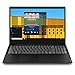 Lenovo IdeaPad S145 2019 Premium 15.6″ FHD Laptop Computer,AMD Ryzen 5-3500U 2.0 GHz, AMD Radeon Vega 8, 12GB RAM, 512GB SSD ,Wi-Fi, Bluetooth, Webcam, HDMI, Windows 10 / 500GB External HDDthumb 1