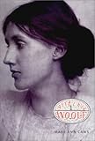 Virginia Woolf (Overlook Illustrated Lives) by 
