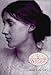 Virginia Woolf (Overlook Illustrated Lives) by 