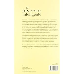 El inversor inteligente