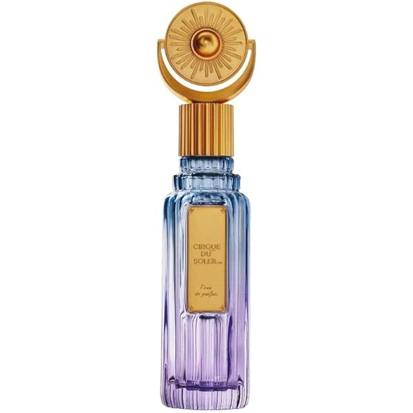 香水(女性用) Armaf Le Parfait Pour Femme Mon Amour Amazon.com : Armaf Le Parfait Mon Amour for Women Eau de