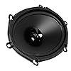 BOSS-AUDIO-BRS5768-BRS-5-x-7-80-watt-Full-Range-Speaker