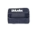 Mueller Maximum Strength Knee Support,Small/Medium,Black