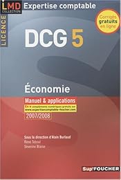 Économie