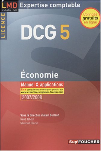 Économie