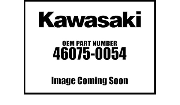 Motorcycle & ATV Kawasaki 2001-2018 Mule 3000 Mule 4010 Trans4x4 Shift Lever Grip 46075-0054 New Oem