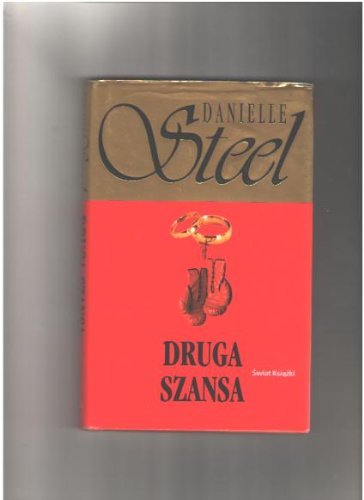 Druga Szansa