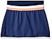 adidas Girls Youth Tennis Girls Club Skirt