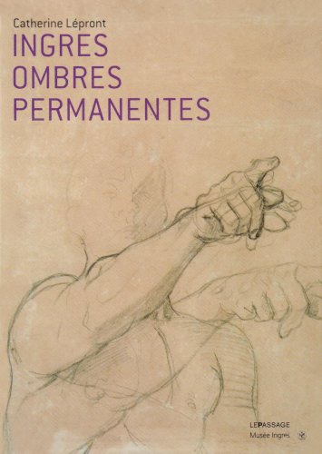 Ingres, ombres permanentes