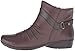 Naturalizer Women's Caldo Boot