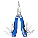 Booms Fishing L1 Fishing Pliers Multi Tools for Hook Rmover with Sheath