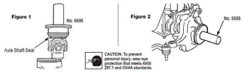 1 OTC+6695+Shaft+Installer+1998+2004