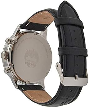 pulsar mens sport watch pt3749x1