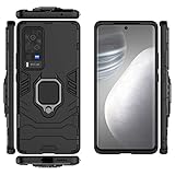 Compatible with Vivo X60 Pro Case Cover,Compatible