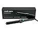 Jose Eber Clipless Curling Iron, 32mm (1.25