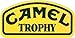 BILLET4X4 Camel Trophy Decal (Original) - Jumbo – 11 inch X 6 inch (4X4 Vehicle Decal)