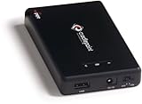 Cradlepoint CRADLE-PHS300 Personal Hotspot
