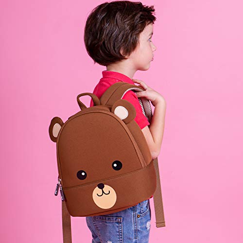 backpack for baby boy