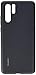 Huawei PU Protective Cover for P30 Pro Black