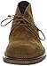 To Boot New York Men's Clarkston Desert Boot