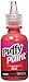 I Love To Create Tulip 3D Puffy Fashion Paints 1oz 3/Pkg, Red, Yellow & Blue