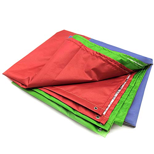 Playset Tarp Replacement Swing Set Canopy Replacement Canopy for