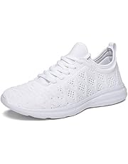 sport shoes price amazon