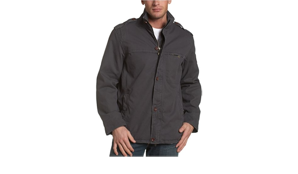 timberland earthkeepers jacket