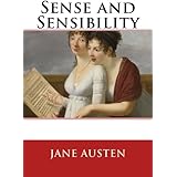 Sense and Sensibility