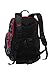 Speedo Unisex-Adult Large Teamster Backpack 35-Liter - Manufacturer Discontinued