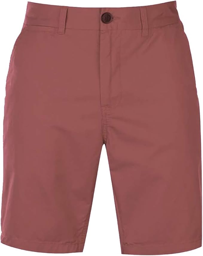 pierre cardin chino trousers mens