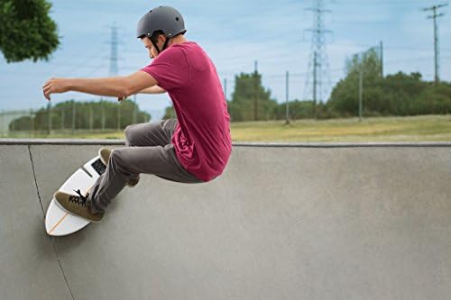 Razor Ripsurf Skateboard