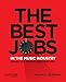 The Best Jobs in the Music Industry: Straight Talk from Successful Music Pros (Music Pro Guides) by