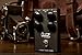 J. Rockett Audio Designs Tour Series The Dude Overdrive Guitar Effects Pedal