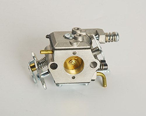 Beehive Filter OxoxO Vergaser Compatible with Poulan 2075c 20750c 2150 2150LE Kettensäge ZAMA C1Q-W8 C1Q-W14 Poulan # 530069703 WT-89 WT-624 – Bild 7