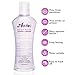 ACVIOO Water-Based Personal Lubricant, Super Slick Long Lasting, Natural Wet Lube For Men ,Lovers &Couples ( 8OZ,Discreet Package)