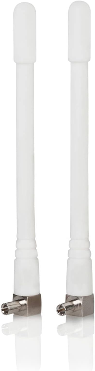 Andven TS9 4G LTE 5DBI Antenna for Wireless Network Card USB Modem Adapter 10cm