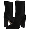 Sam-Edelman-Womens-Calexa-Fashion-Boot